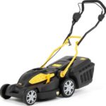 Lider KC1842A návod