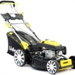 Lider Plus SH53N210RE-4W1 návod