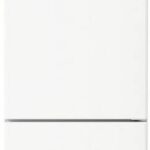 Liebherr CBNa 572i návod