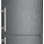 Liebherr CBNbsa 575i návod