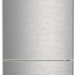 Liebherr CBNsda 572i návod