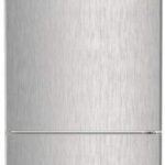 Liebherr CBNsfc 572i návod