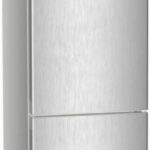 Liebherr CNSFD 5743 návod