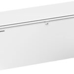 Liebherr EFL 6055 návod