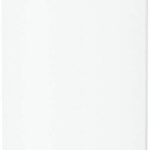 Liebherr FNa 6625 návod