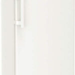 Liebherr FNc 5277 návod