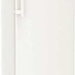 Liebherr FNd 5056 návod