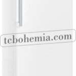 Liebherr FRFvg 4001 návod