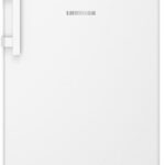 Liebherr FTdi604 návod