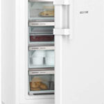 Liebherr Fci 1624 návod