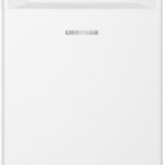 Liebherr Fe 1003 návod