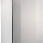 Liebherr GGPv 6570 návod