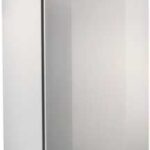 Liebherr GGPv 6577 návod