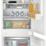 Liebherr ICNSd 5123 návod