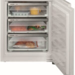 Liebherr IFNe 3503 návod