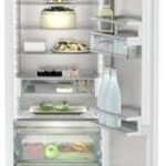 Liebherr IRBAc 5190-001 návod