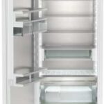 Liebherr IRBAc 5190 návod