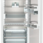 Liebherr IRBAd 4170-001 návod