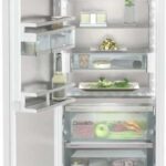 Liebherr IRBAd 4170-617 návod