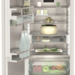 Liebherr IRBAd 5171-617 návod