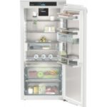 Liebherr IRBb 4170 návod