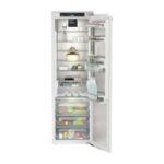 Liebherr IRBdi 5180 návod