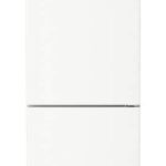 Liebherr KGN 52Vc03 návod