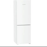 Liebherr KGNc 52Z03 návod