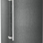 Liebherr RBbsc 5250 návod