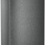 Liebherr RBbsc 5280 návod