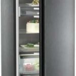 Liebherr RBbsc 528i návod