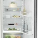 Liebherr RBsfc 5220 návod