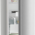 Liebherr RDsfd 5220 návod