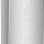 Liebherr RDsfe 5220 návod