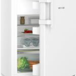 Liebherr Rci 1621 návod