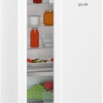 Liebherr Rd 1200 návod