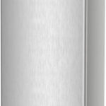 Liebherr SFNsfe 5247 návod