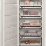 Liebherr SIFND 4155 návod