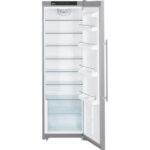 Liebherr SKesf 4240 návod