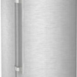 Liebherr SRBstc 529i návod