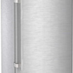 Liebherr SRBstd 529i návod