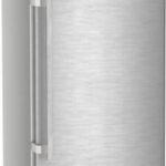 Liebherr SRsdd 5250 návod