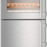 Liebherr SWTNes 4285 návod