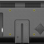 Lilliput 869GL-80NP C T návod