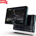 Lilliput HT7S návod