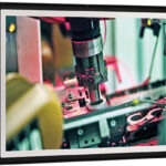 Lilliput TK1500-NP C návod