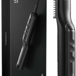 Limural BS1090 návod