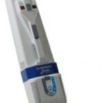 Lindhaus DP5 Linda návod