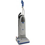 Lindhaus Dynamic 30 návod