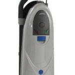 Lindhaus Dynamic 380 návod